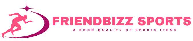 Friendbizz Sports